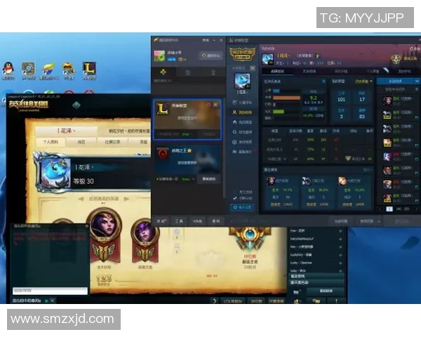 电竞新闻王者荣耀V5灵活性解析如何在战场中游刃有余提升胜率 电竞新闻王者荣耀V5灵活性解析如何在战场中游刃有余提升胜率