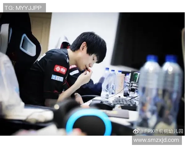 FPX在挑战者杯积分榜中以59分稳居第一展现强劲实力实时新闻 FPX在挑战者杯积分榜中以59分稳居第一展现强劲实力实时新闻