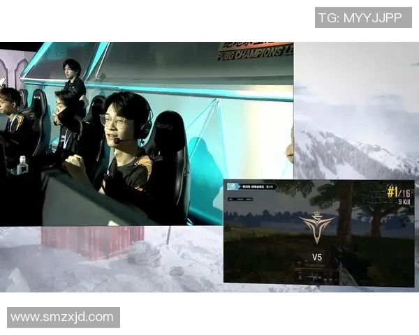 V5战队在洲际赛中的拼搏历程与辉煌成就全景回顾实时新闻 V5战队在洲际赛中的拼搏历程与辉煌成就全景回顾实时新闻