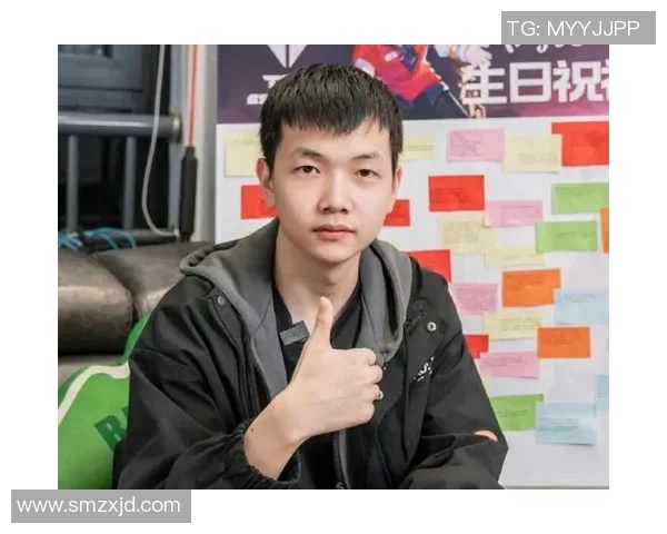 挑战者杯赛季TES战队状态分析与表现评估实时新闻 挑战者杯赛季TES战队状态分析与表现评估实时新闻