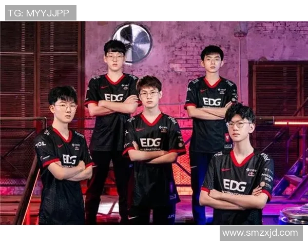 深入分析CSGO焦点EDG战队的游戏意识与战术决策探讨实时新闻 深入分析CSGO焦点EDG战队的游戏意识与战术决策探讨实时新闻