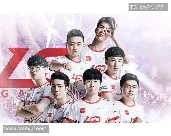 独家解析V5战队节奏变化与对手的全面对比分析实时新闻 独家解析V5战队节奏变化与对手的全面对比分析实时新闻