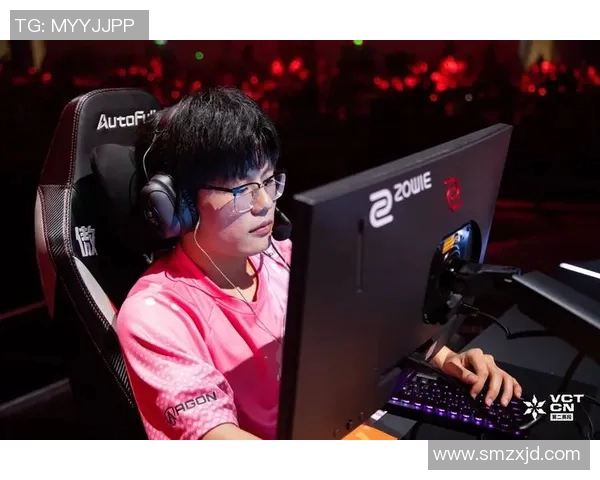 2026电竞新闻BLG在电竞比分青年赛中的灵活性表现分析与点评 2026电竞新闻BLG在电竞比分青年赛中的灵活性表现分析与点评